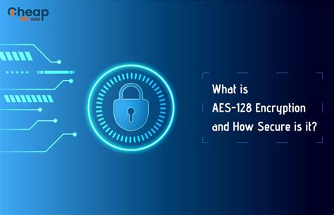 128 bit encryption smart card|is aes 128 strong enough.